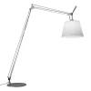 Tolomeo Maxi Stehleuchte