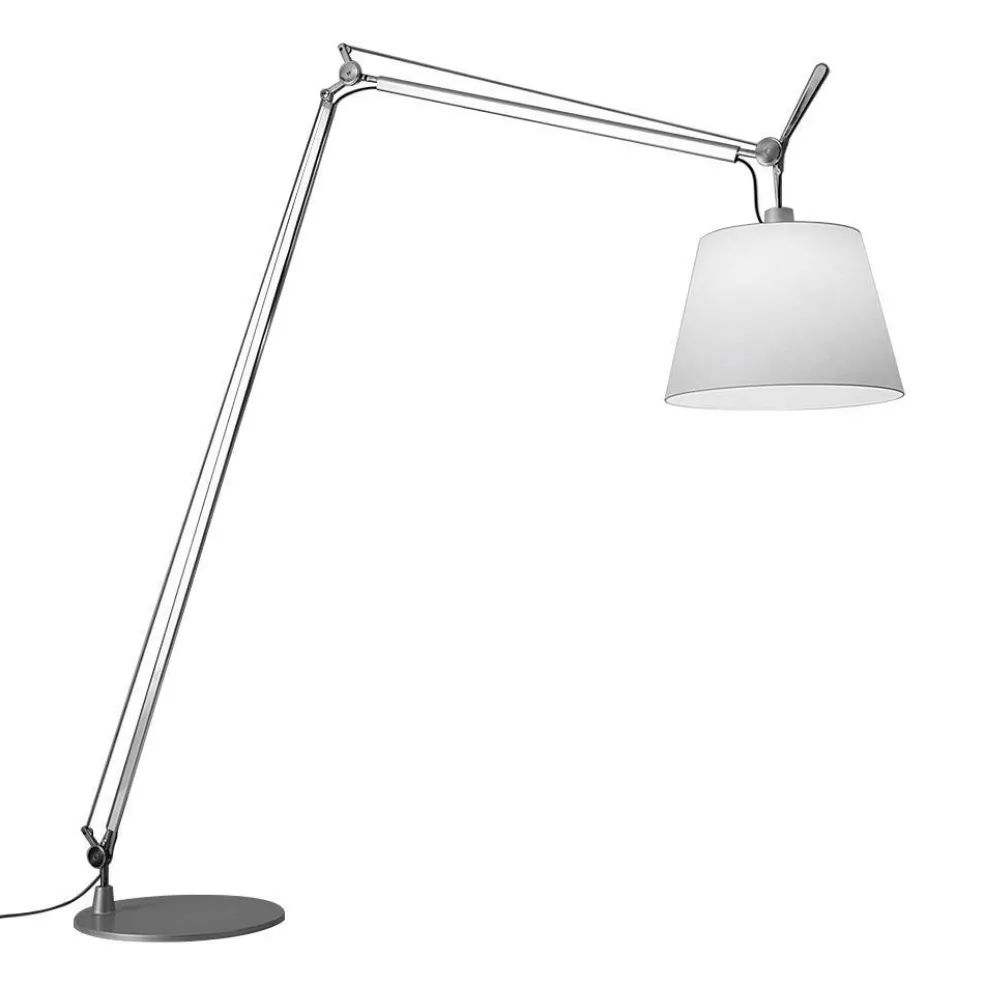 Tolomeo Maxi Stehleuchte