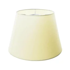 Tolomeo Mega Ersatzschirm