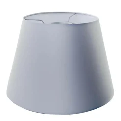 Tolomeo Mega Ersatzschirm