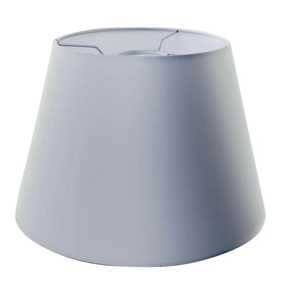 Tolomeo Mega Ersatzschirm