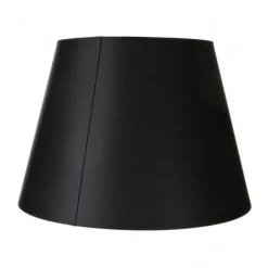 Tolomeo Mega Ersatzschirm