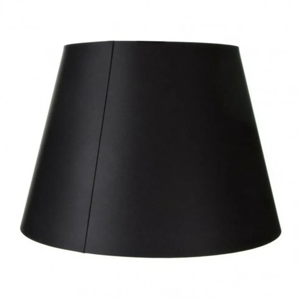 Tolomeo Mega Ersatzschirm