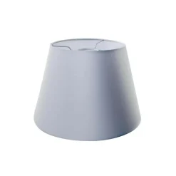 Tolomeo Mega Ersatzschirm