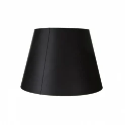 Tolomeo Mega Ersatzschirm