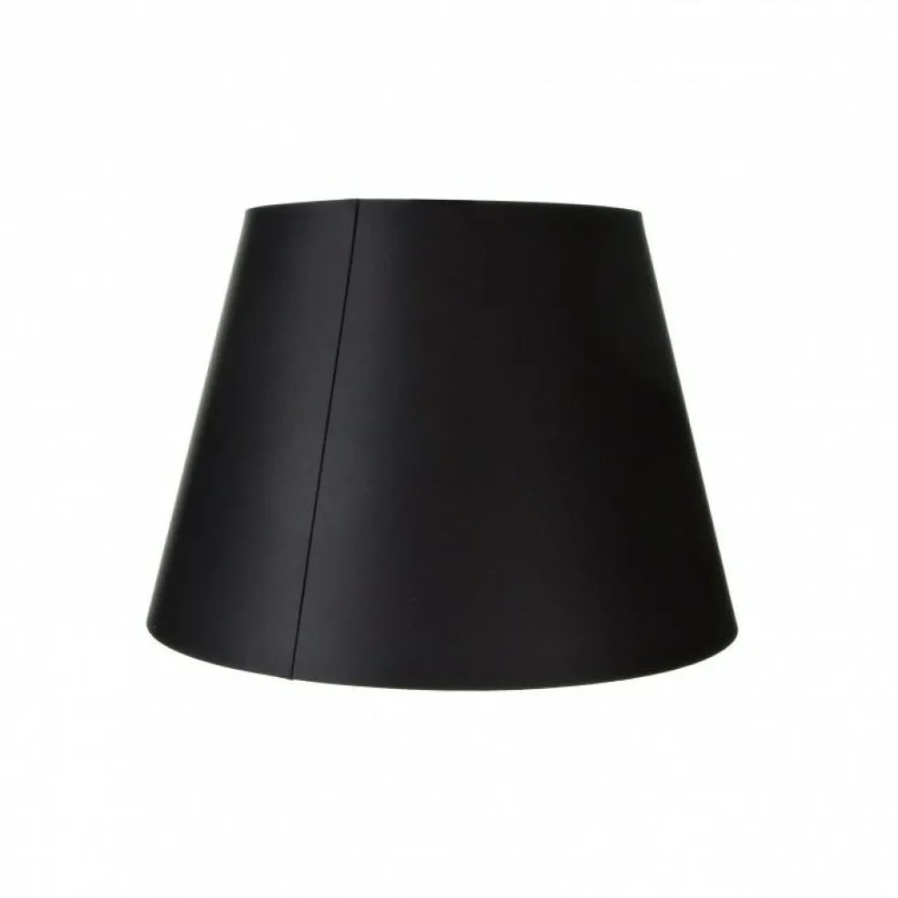 Tolomeo Mega Ersatzschirm