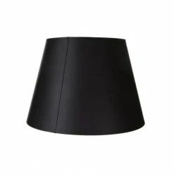 Tolomeo Mega Ersatzschirm