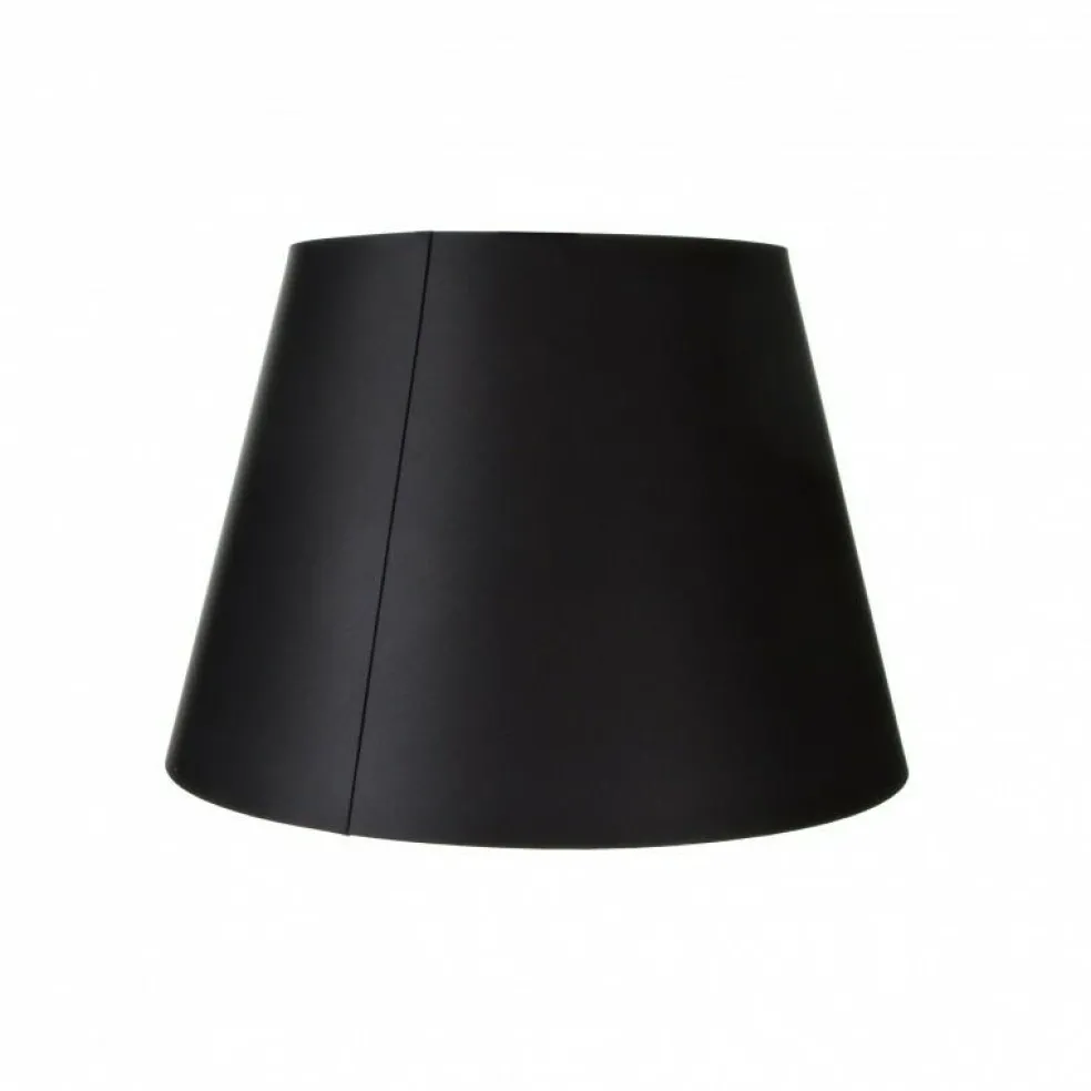 Tolomeo Mega Ersatzschirm