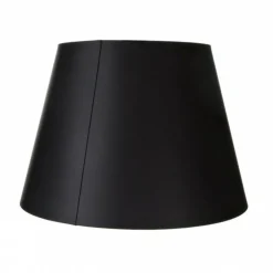 Tolomeo Mega Ersatzschirm