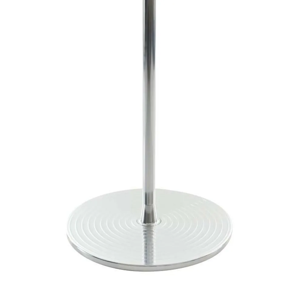 Tolomeo Mega Fuß und Stab