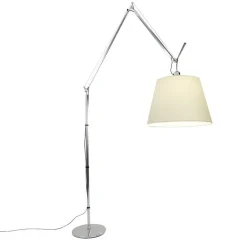 Tolomeo Mega Terra (An/Aus) Stehleuchte