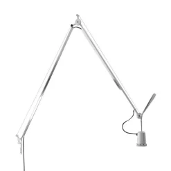 Tolomeo Mega Terra Body