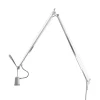 Tolomeo Mega Terra LED Body