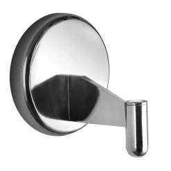 Tolomeo Mega Wandhalterung