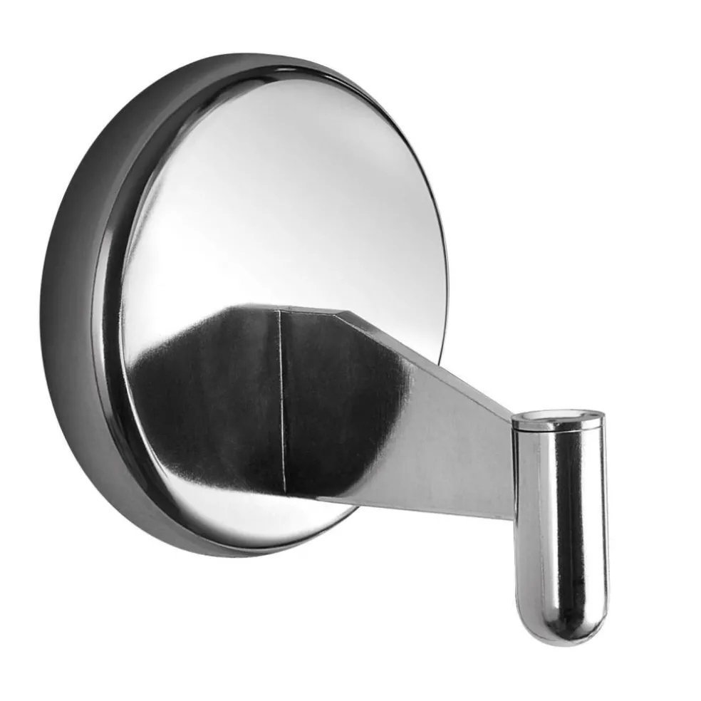 Tolomeo Mega Wandhalterung