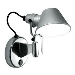 Tolomeo Micro Faretto Wandleuchte