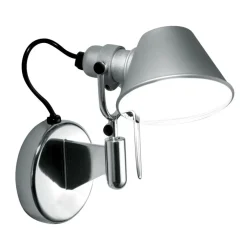Tolomeo Micro Faretto Wandleuchte