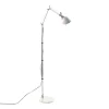 Tolomeo Micro Terra Stehleuchte