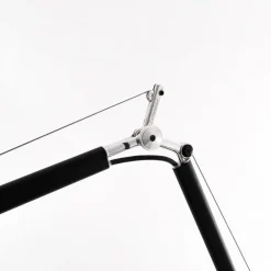 Tolomeo Micro Terra Stehleuchte