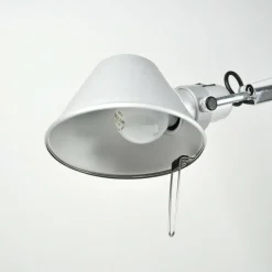 Tolomeo Micro Terra Stehleuchte