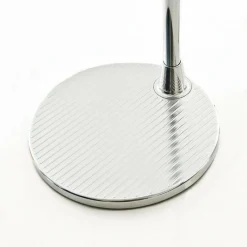 Tolomeo Micro Terra Stehleuchte