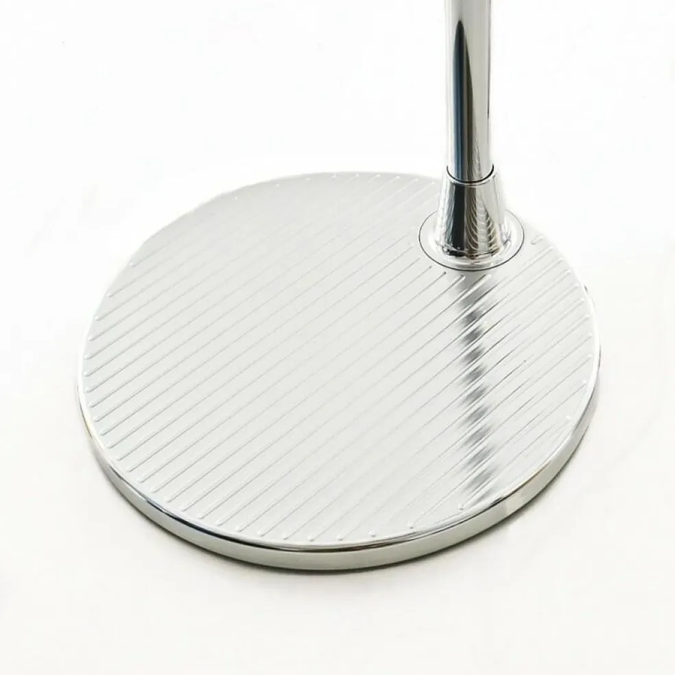 Tolomeo Micro Terra Stehleuchte