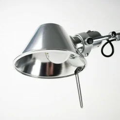 Tolomeo Micro Terra Stehleuchte