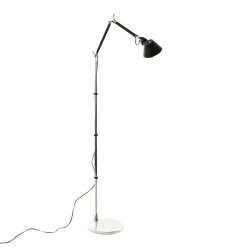 Tolomeo Micro Terra Stehleuchte