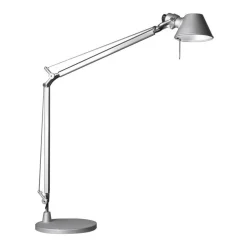 Tolomeo Midi Tavolo LED Schreibtischleuchte