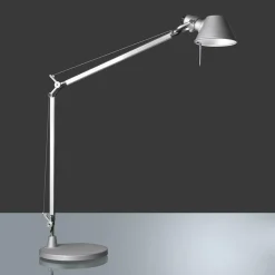 Tolomeo Midi Tavolo LED Schreibtischleuchte