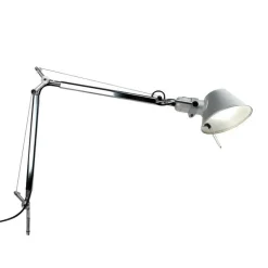 Tolomeo Mini Body