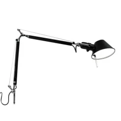 Tolomeo Mini Body