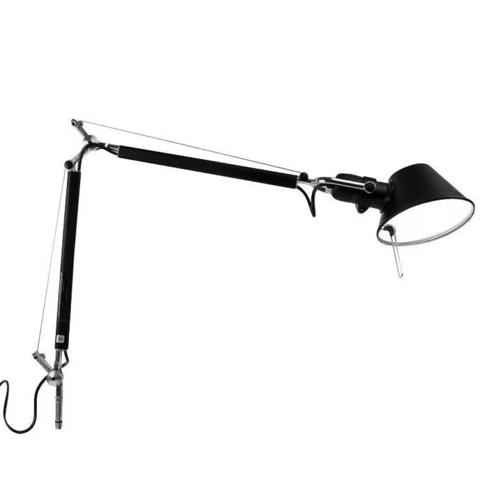 Tolomeo Mini Body