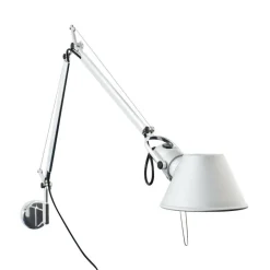 Tolomeo Mini Parete LED Wandleuchte
