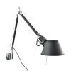 Tolomeo Mini Parete Wandleuchte