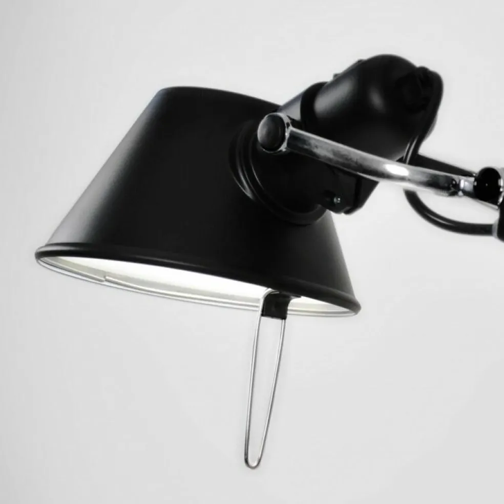 Tolomeo Mini Parete Wandleuchte