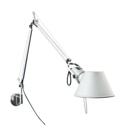 Tolomeo Mini Parete Wandleuchte
