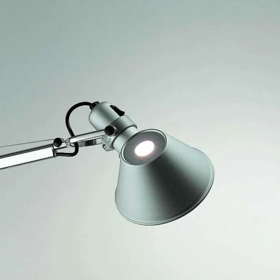 Tolomeo Mini Parete Wandleuchte
