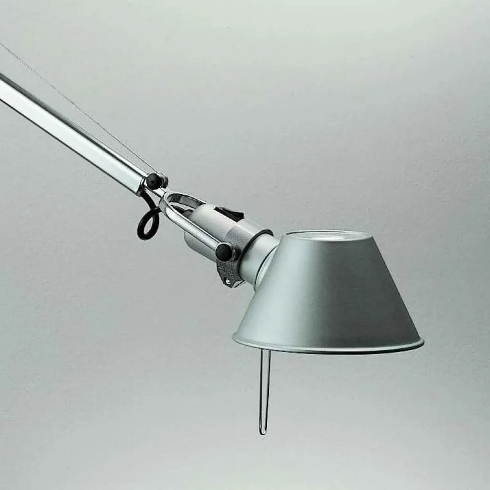 Tolomeo Mini Parete Wandleuchte