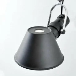 Tolomeo Mini Parete Wandleuchte