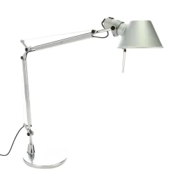 Tolomeo Mini Tavolo LED Tischleuchte