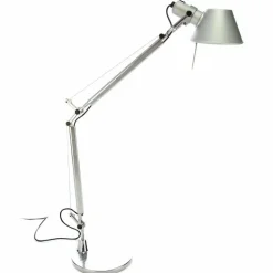 Tolomeo Mini Tavolo LED Tischleuchte