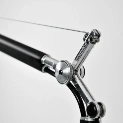 Tolomeo Mini Tischleuchte mit Tischklemme