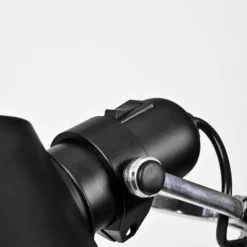 Tolomeo Mini Tischleuchte mit Tischklemme