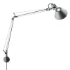 Tolomeo Parete LED Wandleuchte