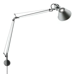 Tolomeo Parete LED Wandleuchte
