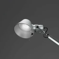 Tolomeo Parete LED Wandleuchte