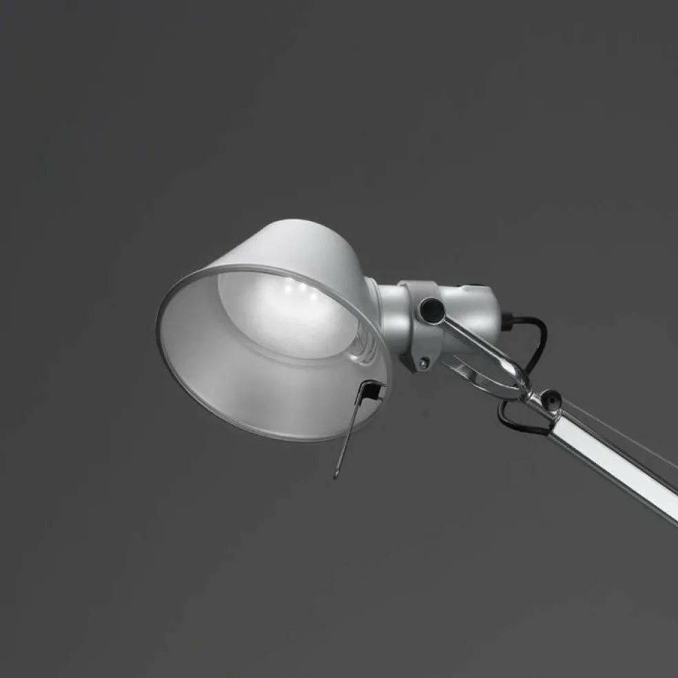 Tolomeo Parete LED Wandleuchte