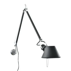 Tolomeo Parete Wandleuchte