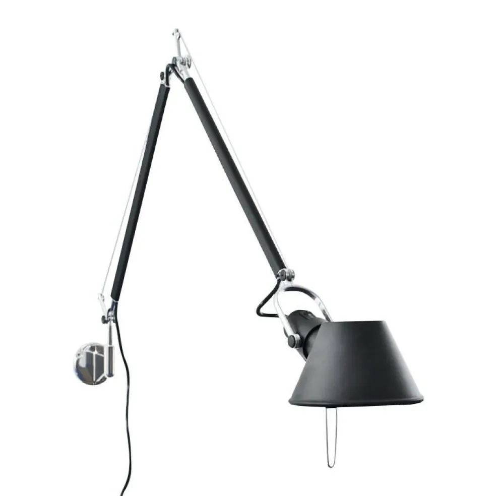 Tolomeo Parete Wandleuchte